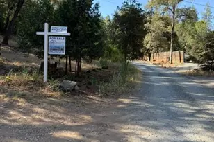 817 Timber Hills Rd, Colfax, CA 95713 - Photo 3