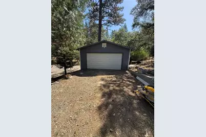 817 Timber Hills Road, Colfax, CA 95713 - Photo 7