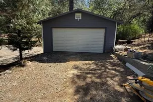 817 Timber Hills Rd, Colfax, CA 95713 - Photo 7