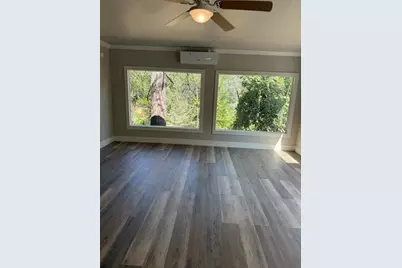 817 Timber Hills Road, Colfax, CA 95713 - Photo 13