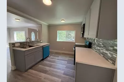 817 Timber Hills Road, Colfax, CA 95713 - Photo 17