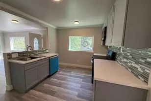 817 Timber Hills Rd, Colfax, CA 95713 - Photo 17