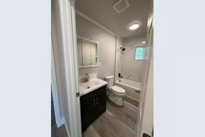 817 Timber Hills Road, Colfax, CA 95713 - Photo 21