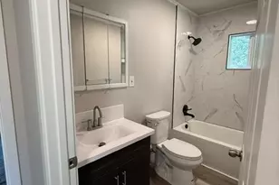 817 Timber Hills Rd, Colfax, CA 95713 - Photo 21