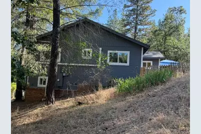 817 Timber Hills Road, Colfax, CA 95713 - Photo 5