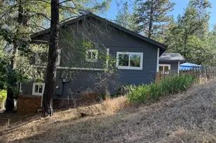817 Timber Hills Rd, Colfax, CA 95713 - Photo 5