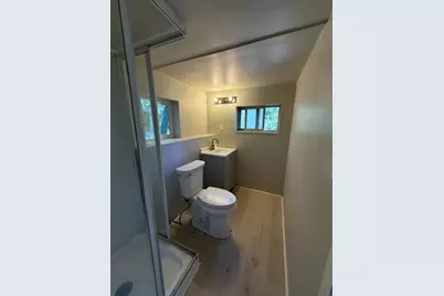 817 Timber Hills Road, Colfax, CA 95713 - Photo 31