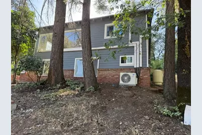 817 Timber Hills Road, Colfax, CA 95713 - Photo 33