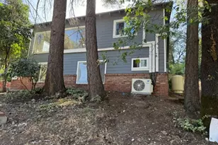 817 Timber Hills Rd, Colfax, CA 95713 - Photo 33