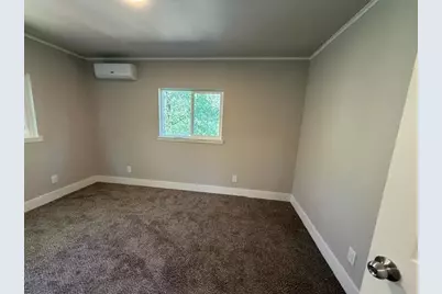 817 Timber Hills Road, Colfax, CA 95713 - Photo 23