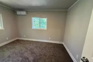 817 Timber Hills Rd, Colfax, CA 95713 - Photo 23