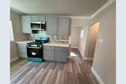 817 Timber Hills Road, Colfax, CA 95713 - Photo 15