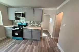 817 Timber Hills Rd, Colfax, CA 95713 - Photo 15