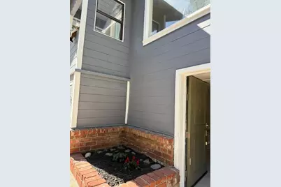 817 Timber Hills Road, Colfax, CA 95713 - Photo 9