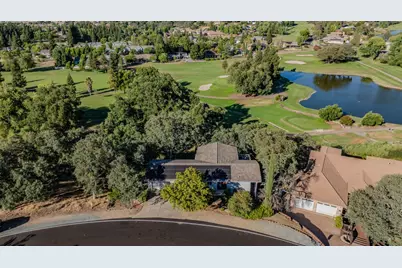2077 Greenbriar Road, Valley Springs, CA 95252 - Photo 49