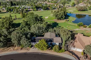 2077 Greenbriar Rd, Valley Springs, CA 95252 - Photo 49
