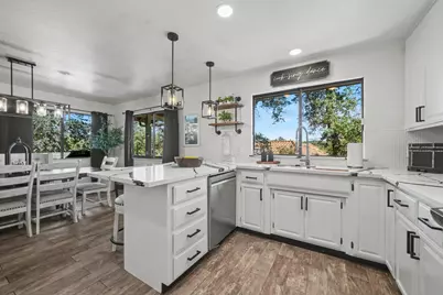 2077 Greenbriar Road, Valley Springs, CA 95252 - Photo 1