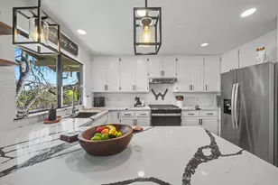 2077 Greenbriar Rd, Valley Springs, CA 95252 - Photo 5