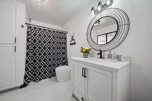2077 Greenbriar Rd, Valley Springs, CA 95252 - Photo 43