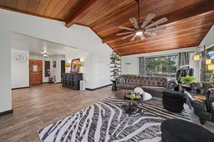 2077 Greenbriar Rd, Valley Springs, CA 95252 - Photo 27