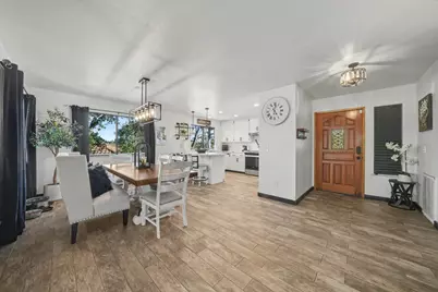 2077 Greenbriar Road, Valley Springs, CA 95252 - Photo 13