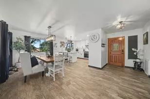 2077 Greenbriar Rd, Valley Springs, CA 95252 - Photo 13