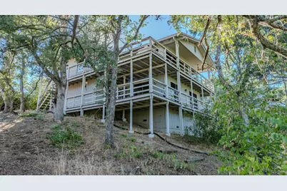 2077 Greenbriar Road, Valley Springs, CA 95252 - Photo 5
