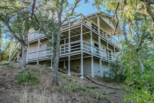 2077 Greenbriar Rd, Valley Springs, CA 95252 - Photo 5