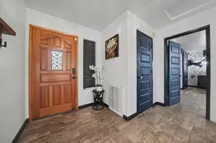 2077 Greenbriar Rd, Valley Springs, CA 95252 - Photo 25