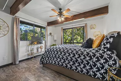2077 Greenbriar Road, Valley Springs, CA 95252 - Photo 39