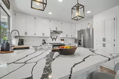 2077 Greenbriar Road, Valley Springs, CA 95252 - Photo 11