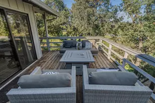 2077 Greenbriar Rd, Valley Springs, CA 95252 - Photo 53