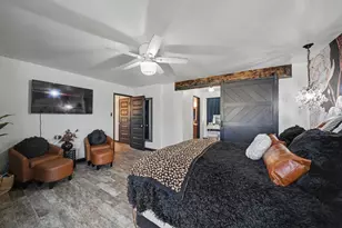 2077 Greenbriar Rd, Valley Springs, CA 95252 - Photo 31