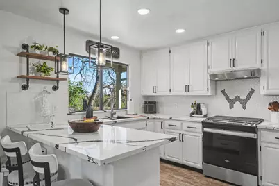 2077 Greenbriar Road, Valley Springs, CA 95252 - Photo 9