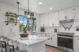 2077 Greenbriar Rd, Valley Springs, CA 95252 - Photo 9