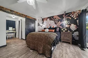 2077 Greenbriar Rd, Valley Springs, CA 95252 - Photo 29