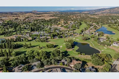 2077 Greenbriar Road, Valley Springs, CA 95252 - Photo 63