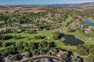 2077 Greenbriar Rd, Valley Springs, CA 95252 - Photo 63