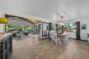 2077 Greenbriar Rd, Valley Springs, CA 95252 - Photo 17