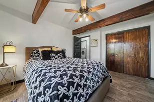 2077 Greenbriar Rd, Valley Springs, CA 95252 - Photo 41