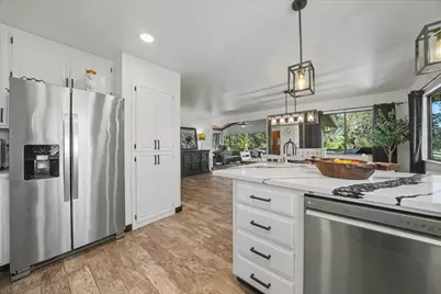 2077 Greenbriar Road, Valley Springs, CA 95252 - Photo 15