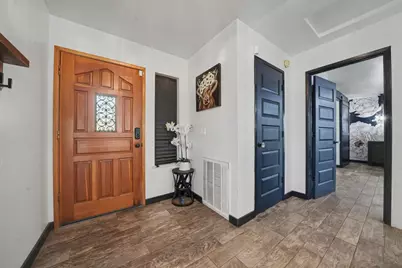 2077 Greenbriar Road, Valley Springs, CA 95252 - Photo 31