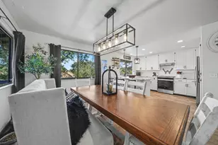 2077 Greenbriar Rd, Valley Springs, CA 95252 - Photo 19