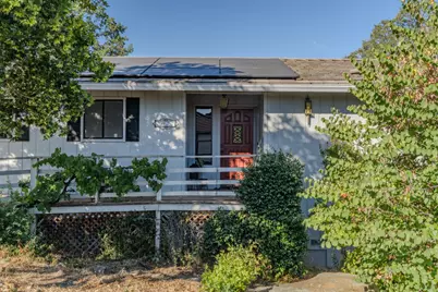 2077 Greenbriar Road, Valley Springs, CA 95252 - Photo 3