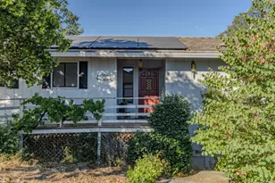 2077 Greenbriar Rd, Valley Springs, CA 95252 - Photo 3