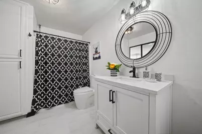 2077 Greenbriar Road, Valley Springs, CA 95252 - Photo 49