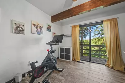 2077 Greenbriar Road, Valley Springs, CA 95252 - Photo 53