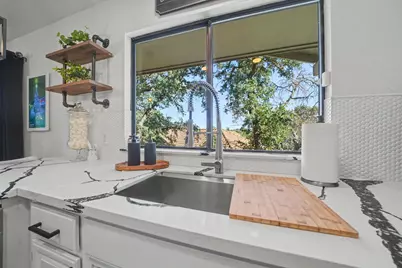 2077 Greenbriar Road, Valley Springs, CA 95252 - Photo 9