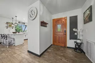 2077 Greenbriar Rd, Valley Springs, CA 95252 - Photo 7