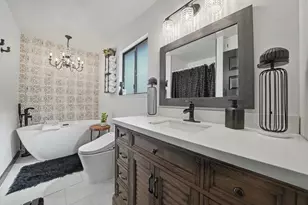 2077 Greenbriar Rd, Valley Springs, CA 95252 - Photo 41